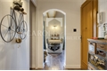 appartement à la vente